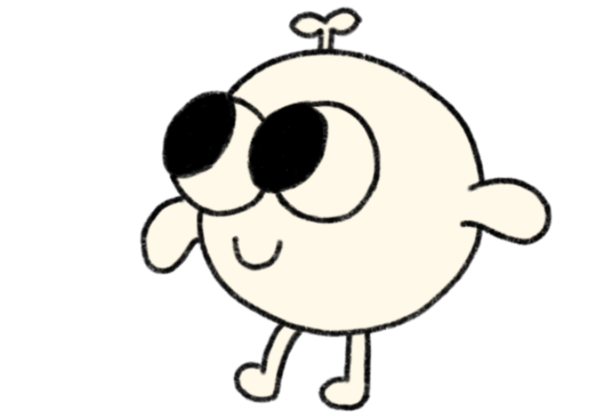 Character